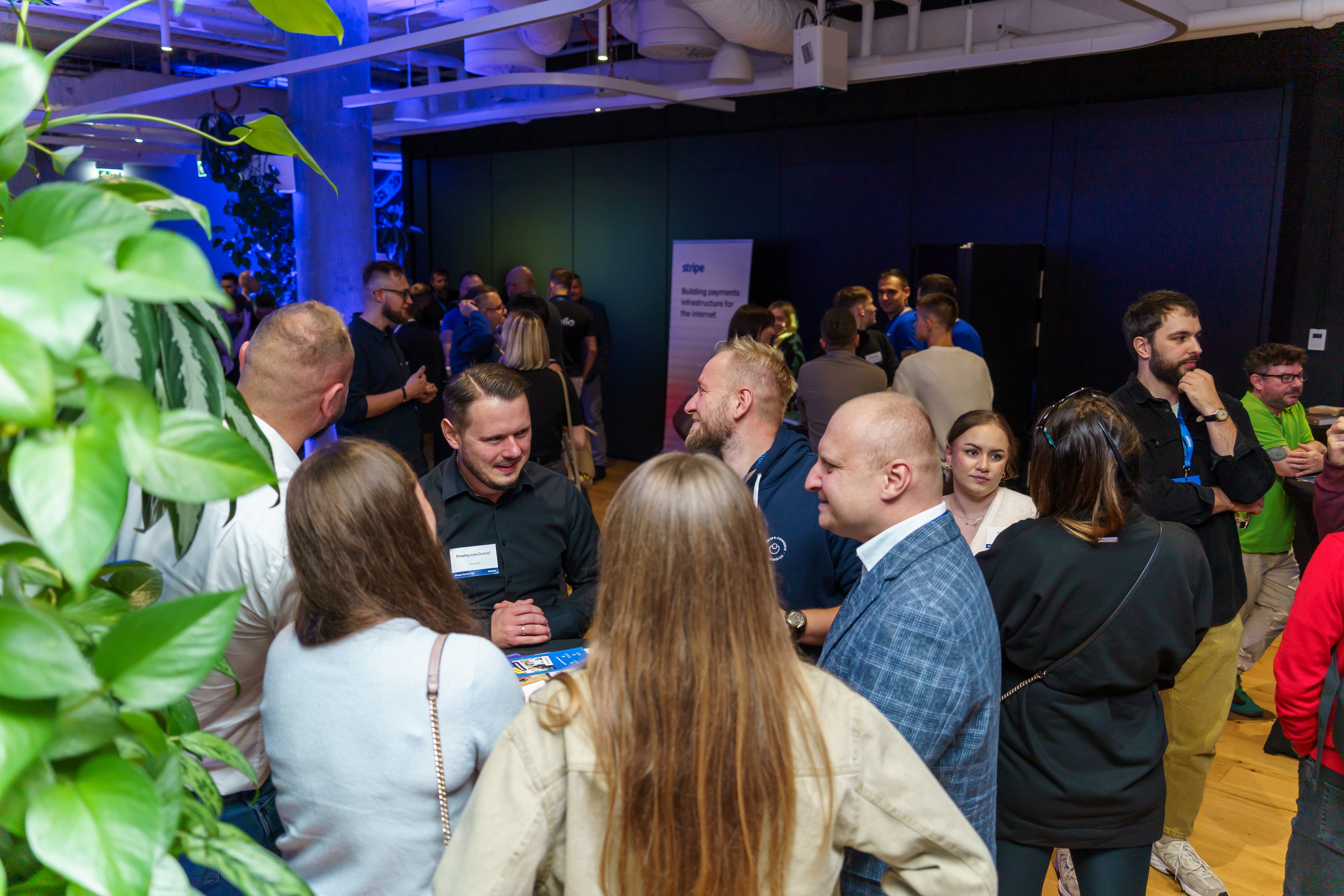 117-shoper_partnerup_fot.kazior