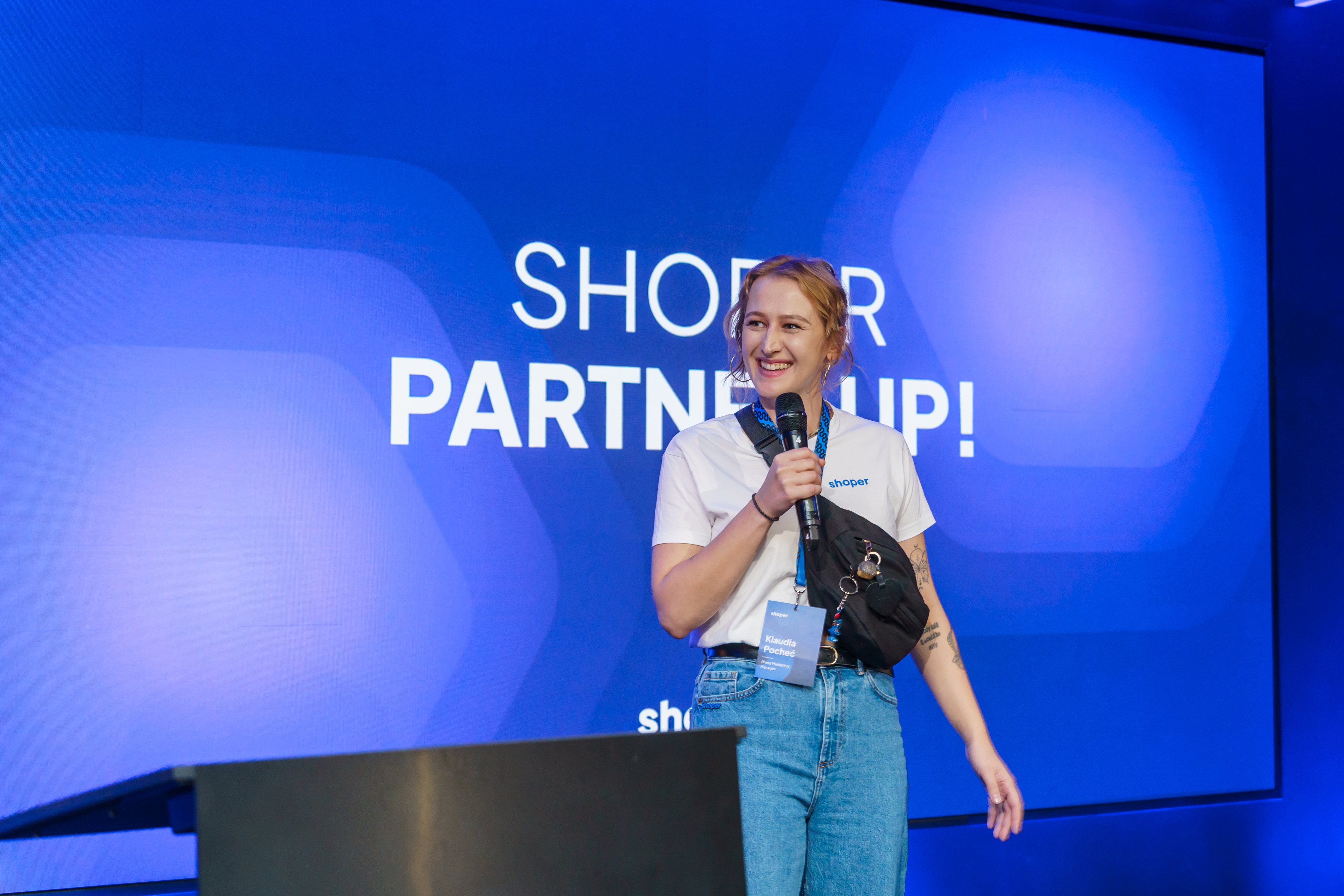 157-shoper_partnerup_fot.kazior