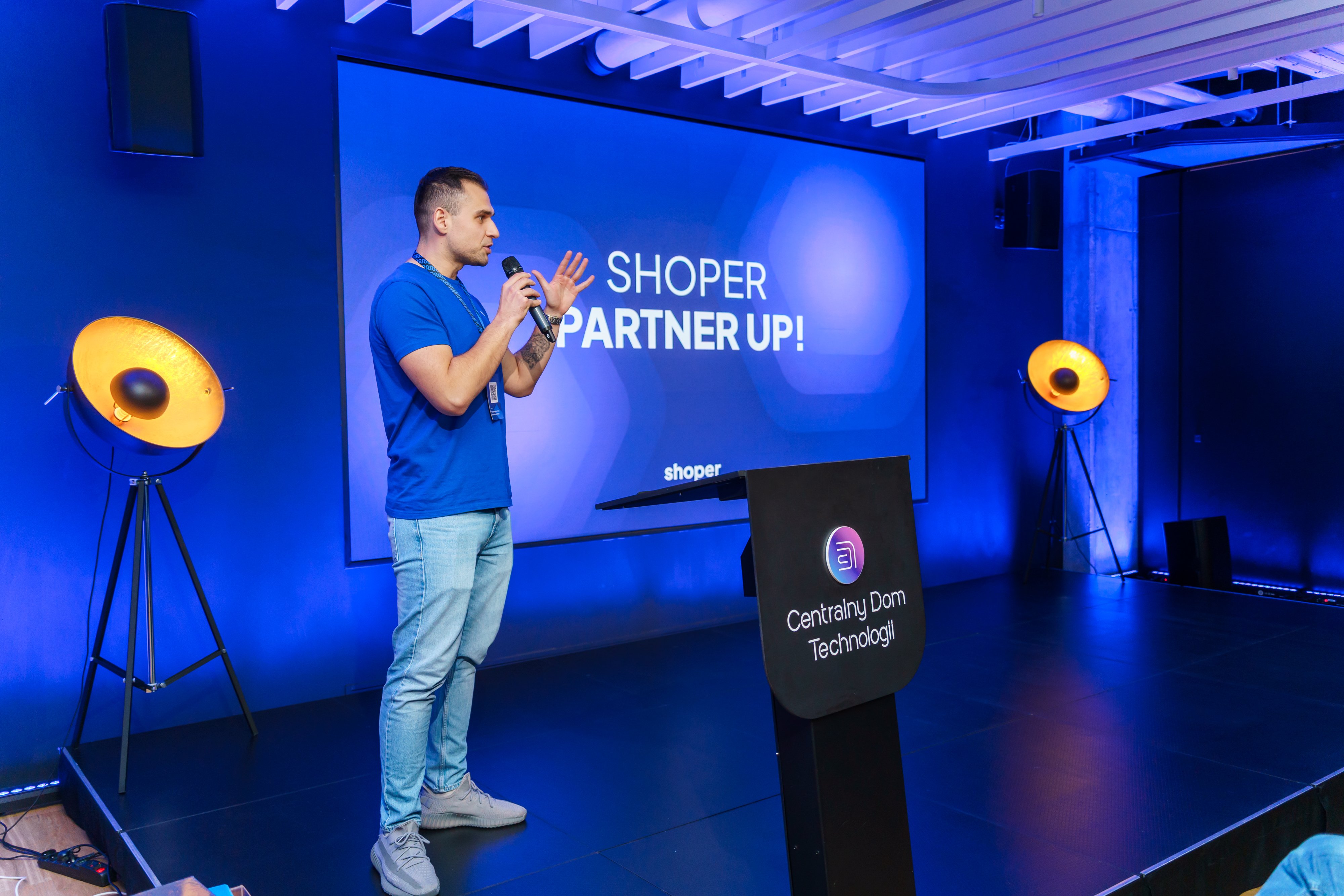 160-shoper_partnerup_fot.kazior