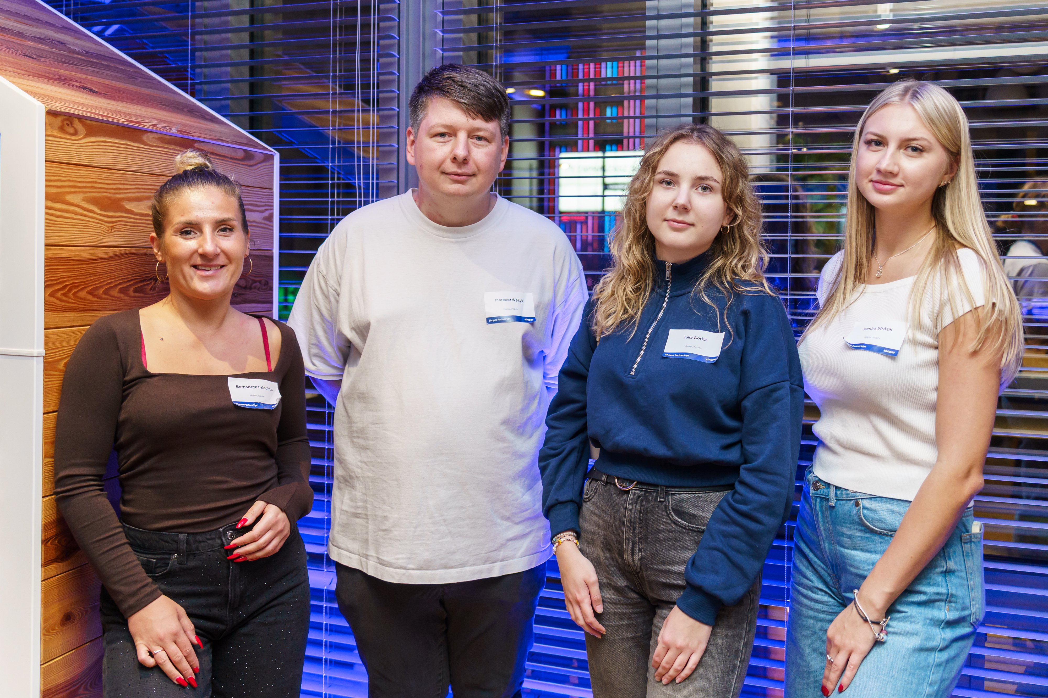 179-shoper_partnerup_fot.kazior