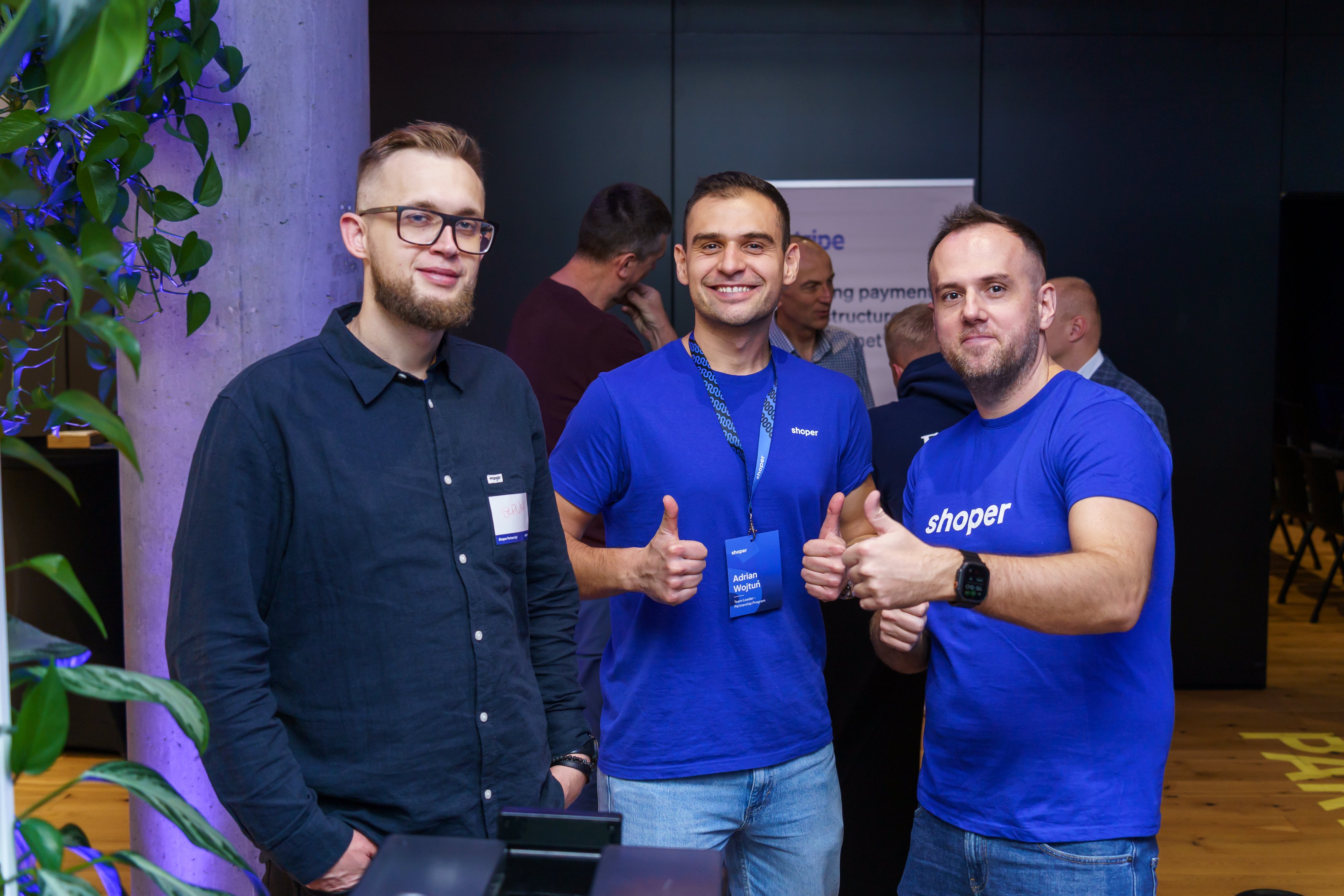 18-shoper_partnerup_fot.kazior (1)