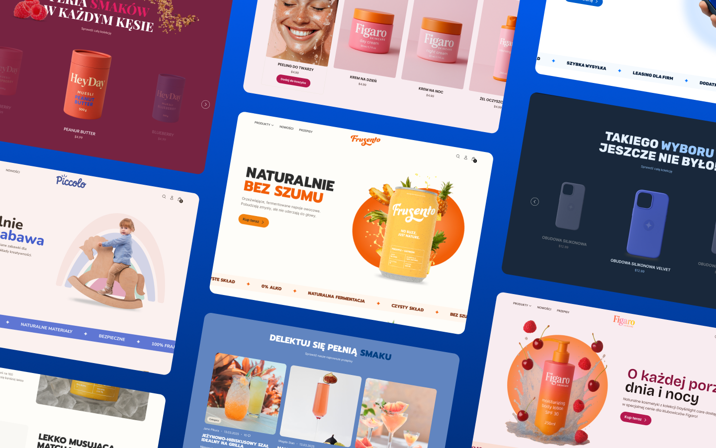 2025.10.20_[szablony]_frusento_02