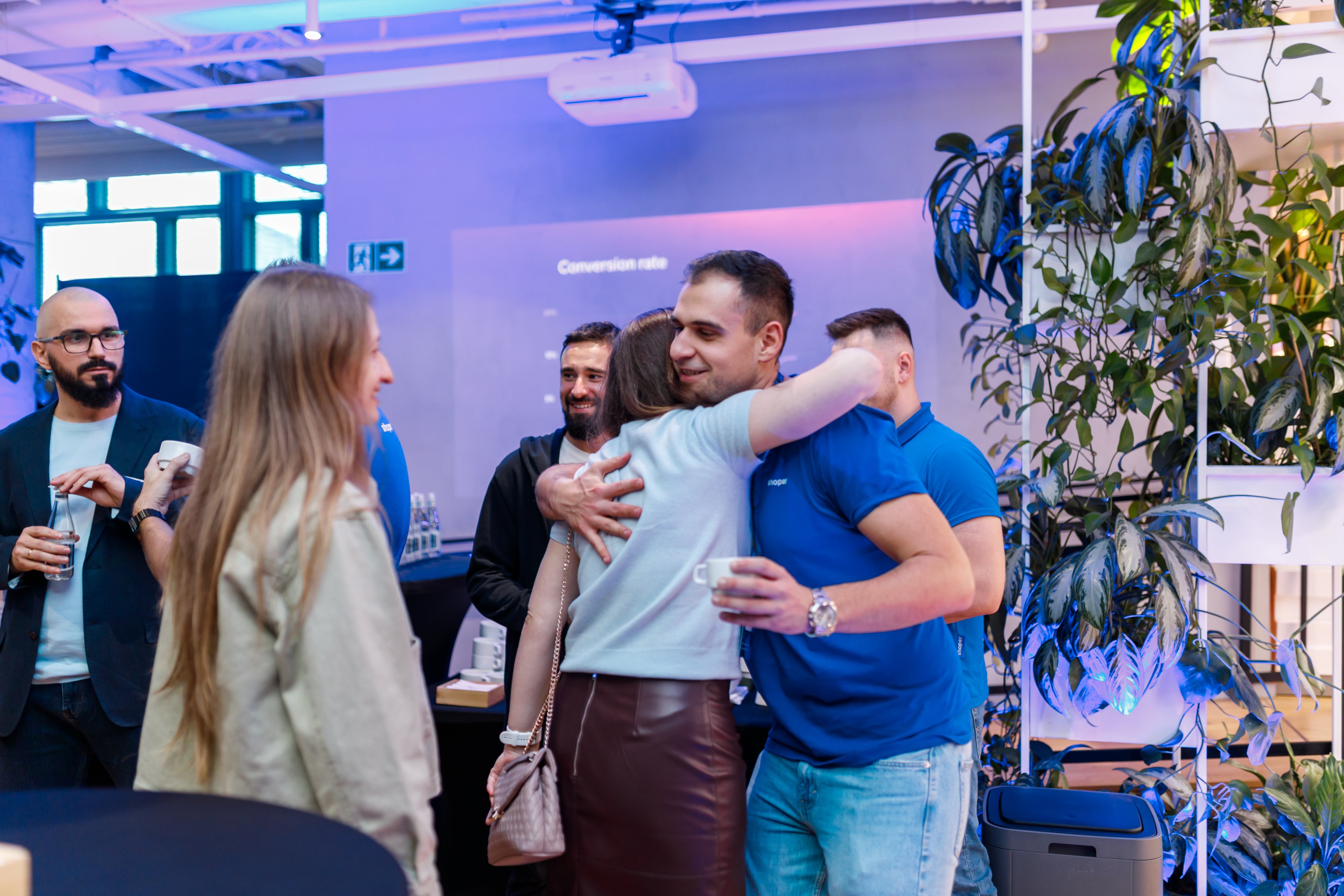 27-shoper_partnerup_fot.kazior