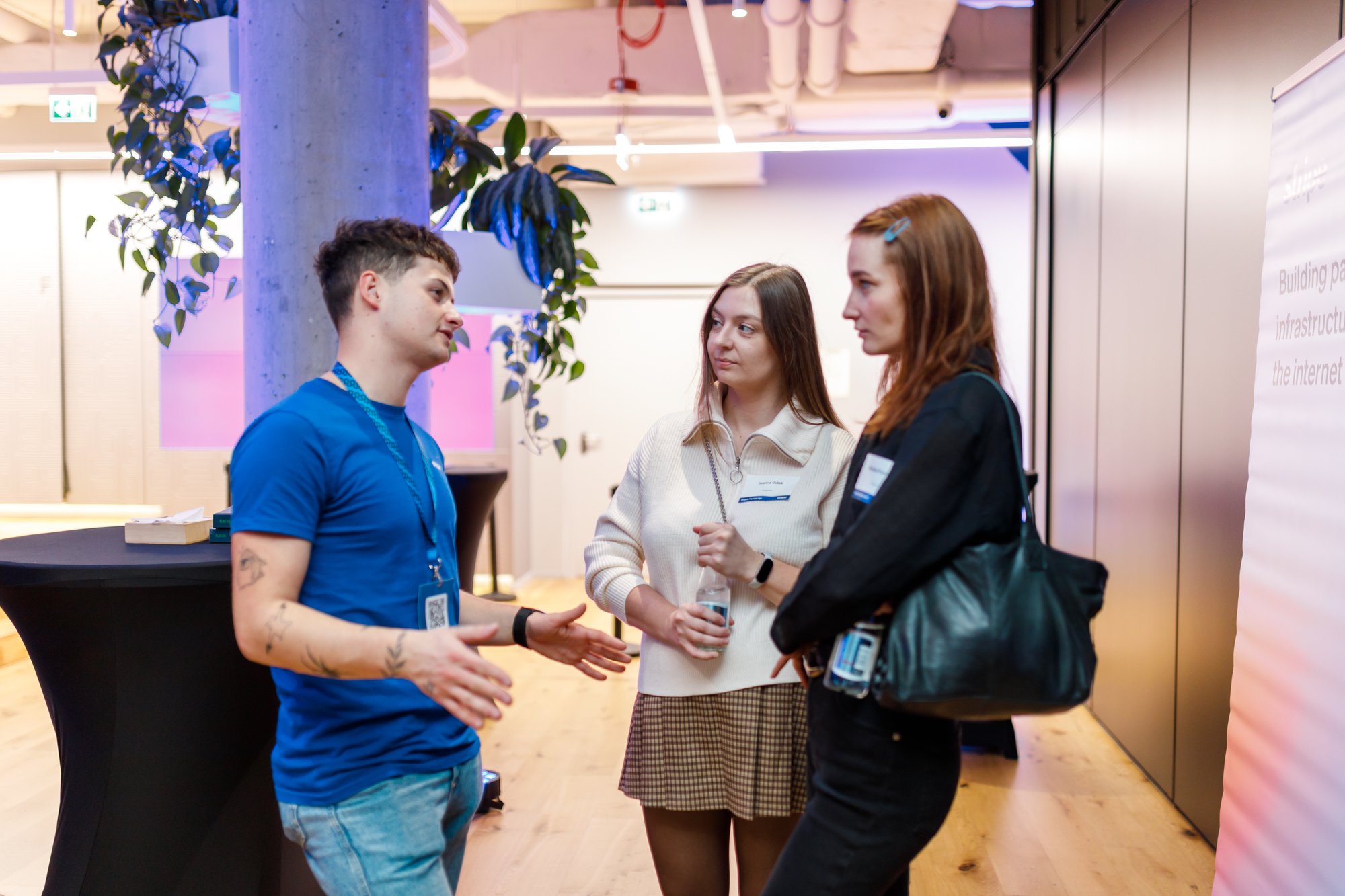 28-shoper_partnerup_fot.kazior (1)