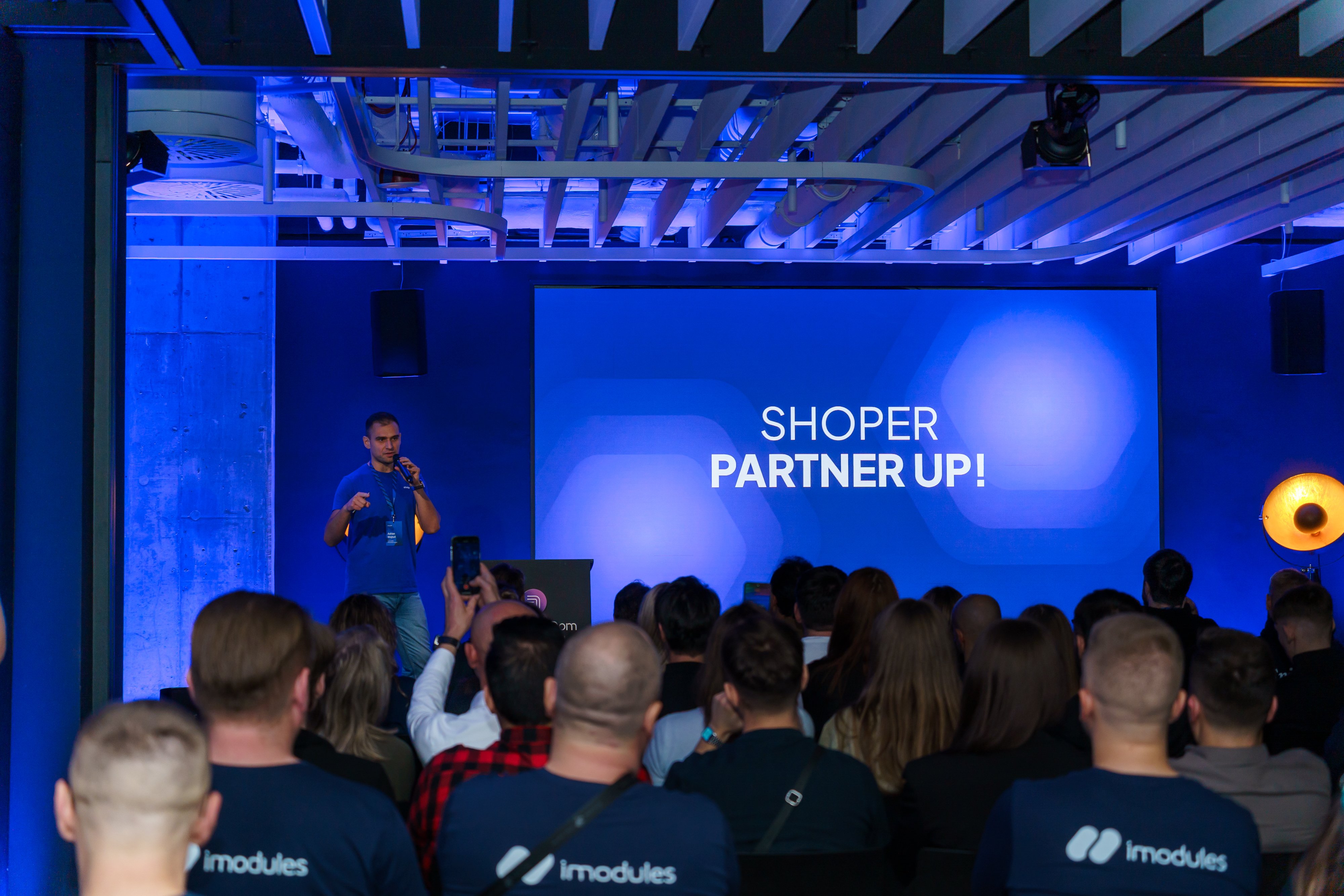 79-shoper_partnerup_fot.kazior