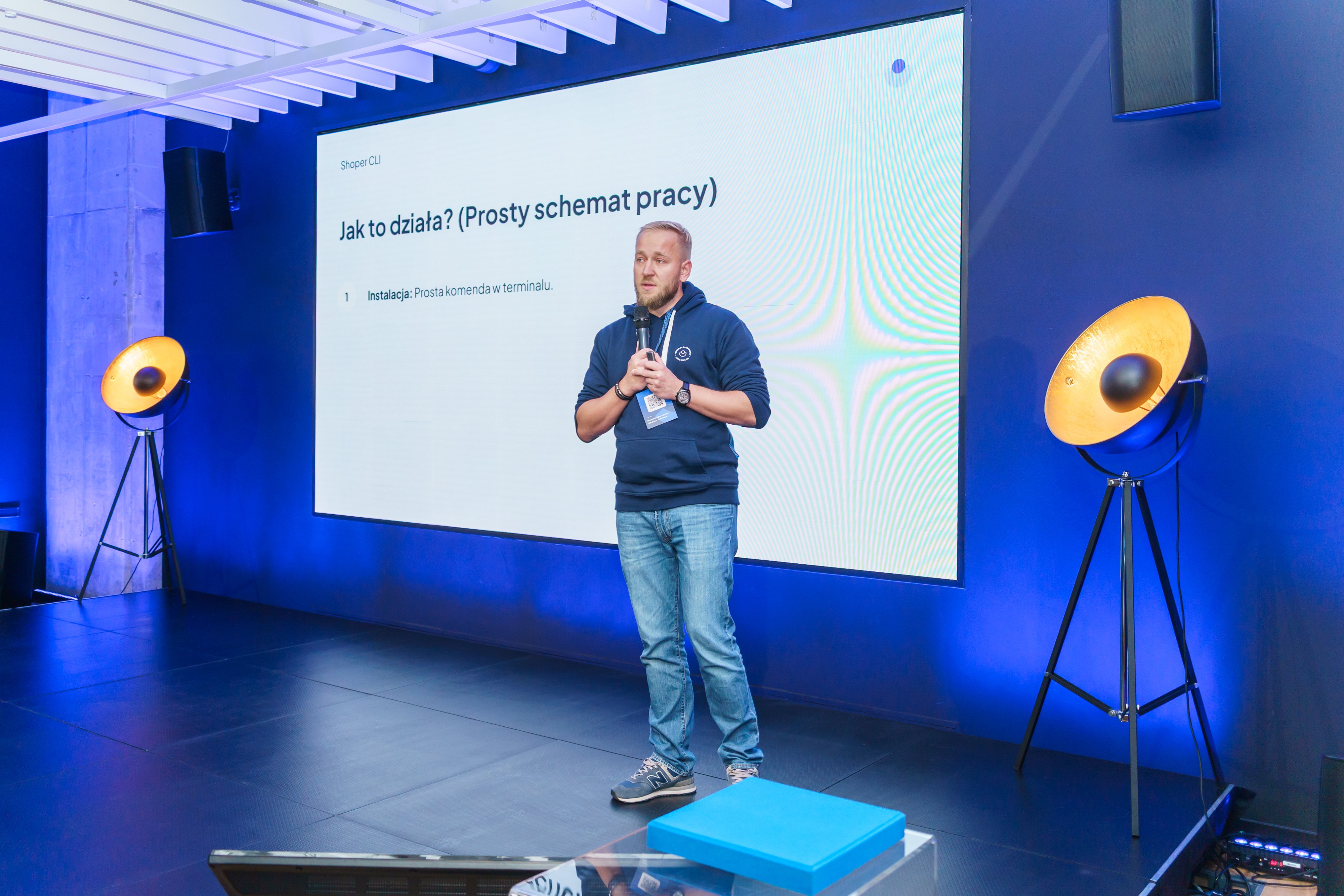 90-shoper_partnerup_fot.kazior