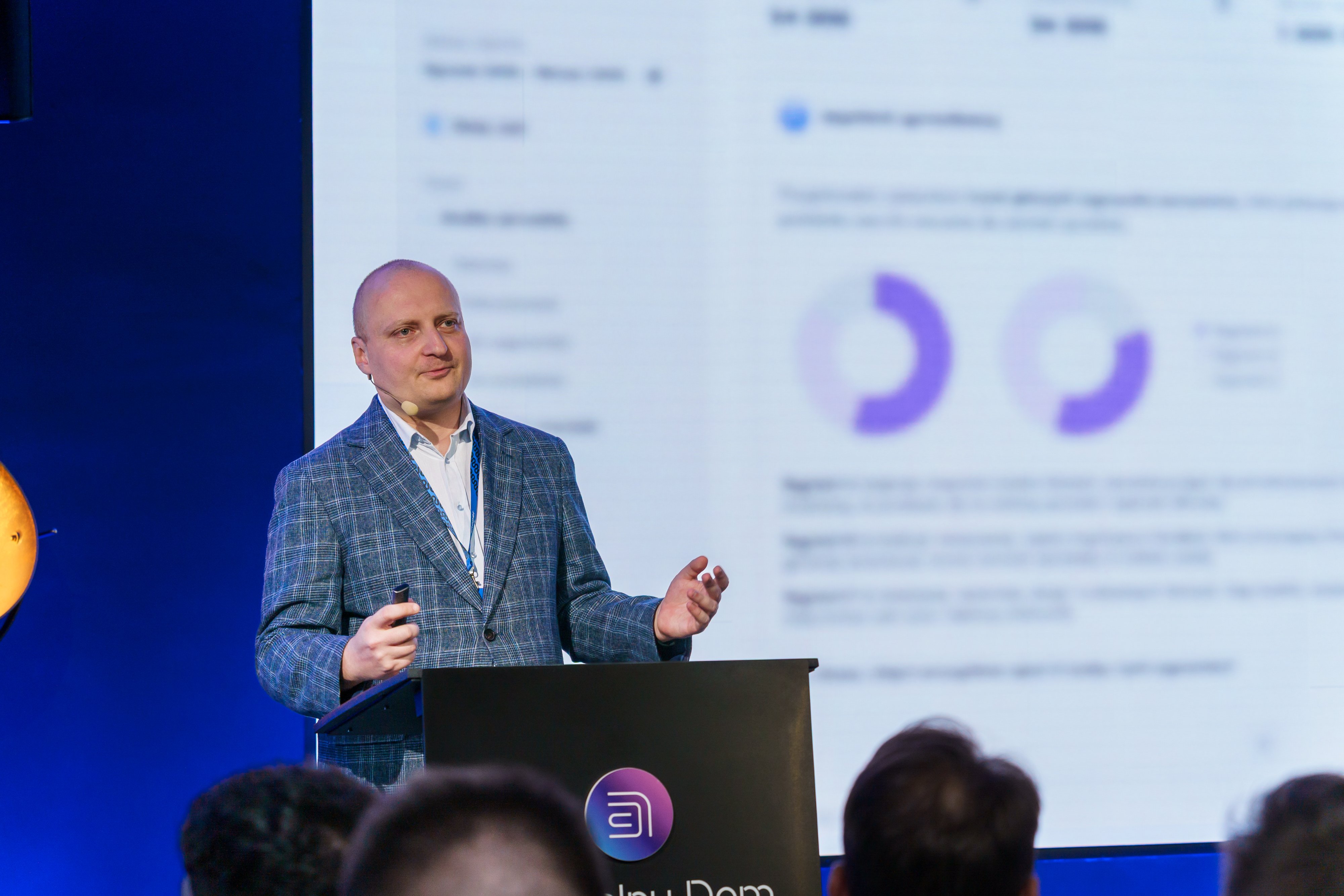 98-shoper_partnerup_fot.kazior