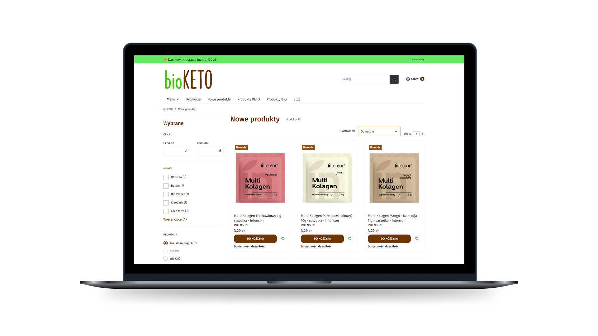 bioketo-case-study-2