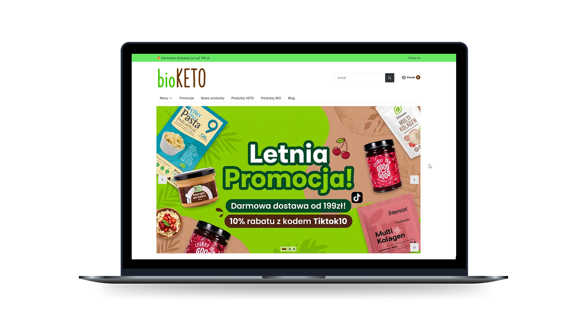 bioketo-case-study