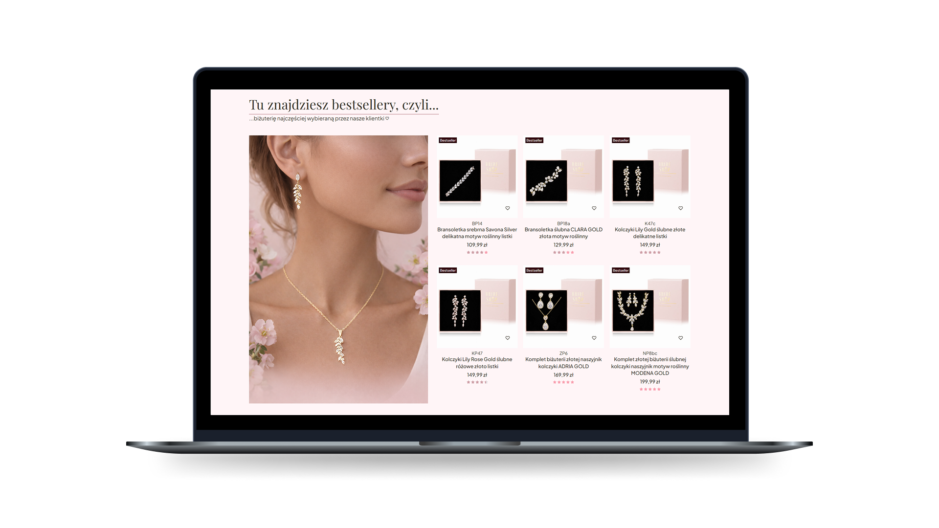 brideshop-case-study-2
