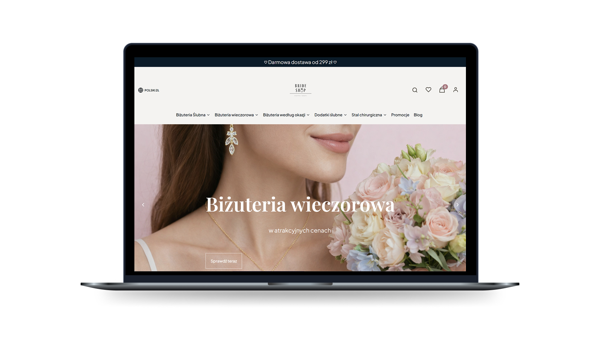 brideshop-case-study