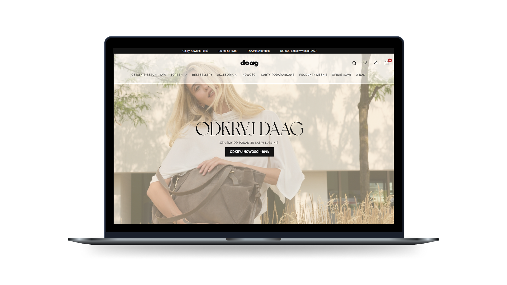 daag-case-study