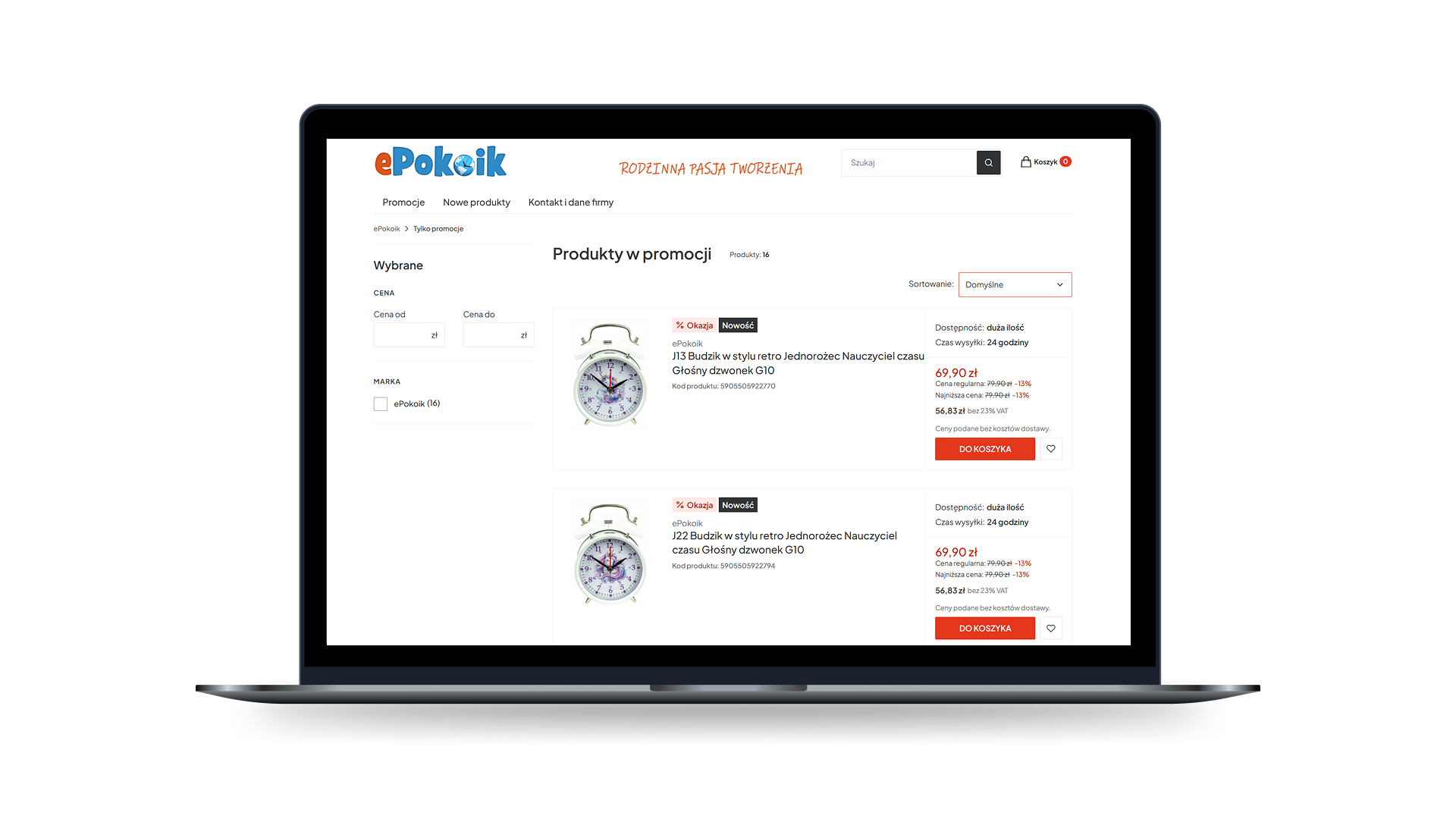 epokoik-case-study-2